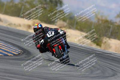 media/Feb-03-2024-SoCal Trackdays (Sat) [[767c60a41c]]/8-Turn 7 (1140am)/